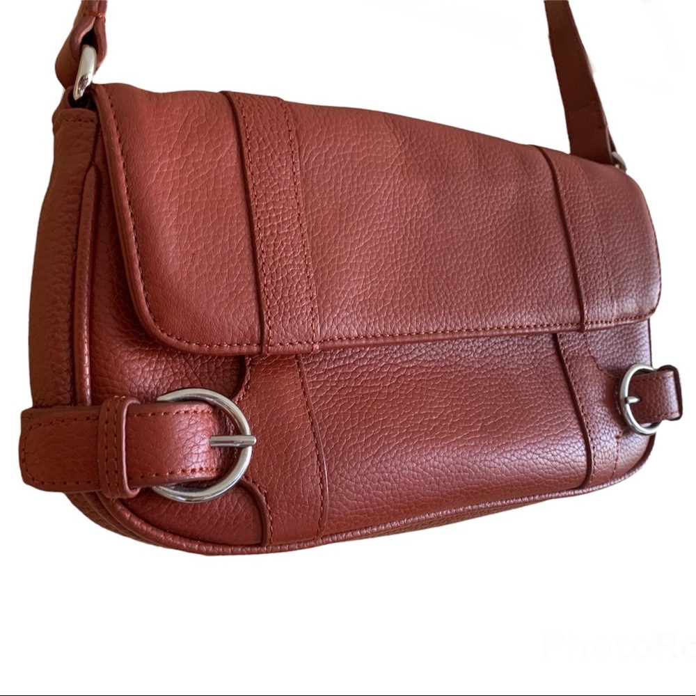 Ann Taylor LOFT Hangbag